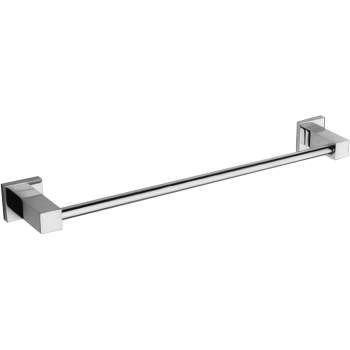 Newport Brass 19-02 image-1