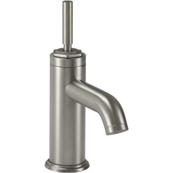 California Faucets 3001-1 image-1