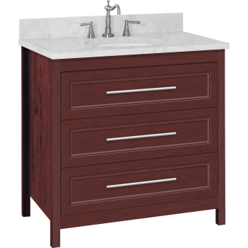 Strasser Woodenworks 55-937 Belltown 36