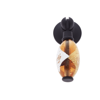 JVJ Hardware 47820 image-1