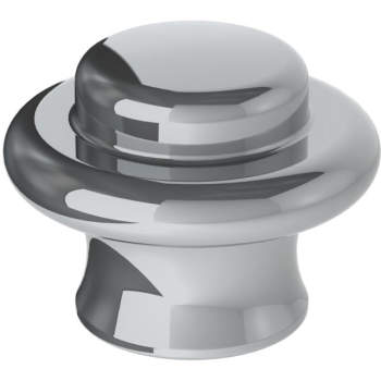 Watermark kb-2062 image-1