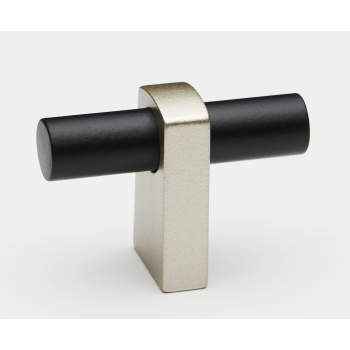 Alno cabinet knobs image-4