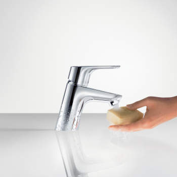 Hansgrohe 04370 image-1