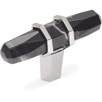 Amerock cabinet knobs image-30