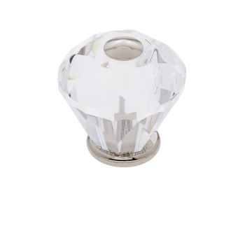 JVJ Hardware 36514 image-1