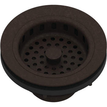 Brasstech drains & accessories image-8