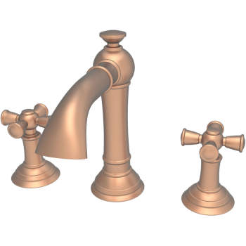 Newport Brass 2400 image-21