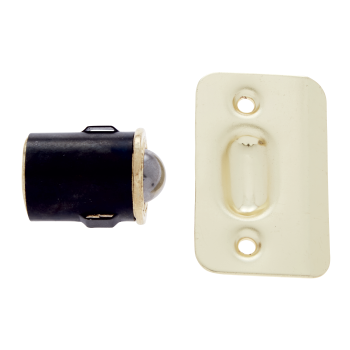 JVJ Hardware 90137 image-1