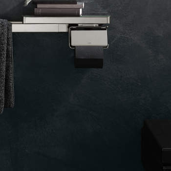 Axor 42836 image-1