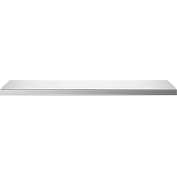 Y|SHELF Y-116 image-1