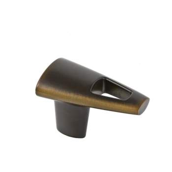 DuVerre cabinet knobs image-2