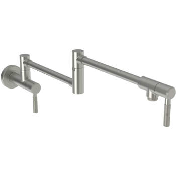 Newport Brass 3290-5503 image-1