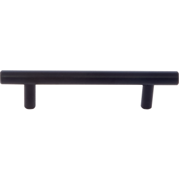 JVJ Hardware 89120 image-1