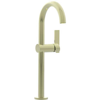 Newport Brass bathroom faucets image-14