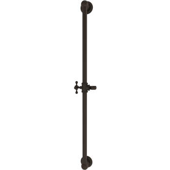 Newport Brass hand showers image-4