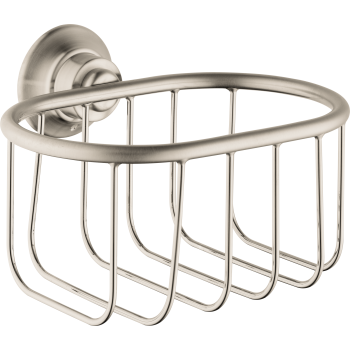 Axor shower accessories image-4