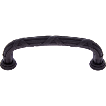 JVJ Hardware 68720 image-1