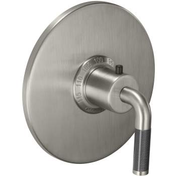 California Faucets TO-THN-30 image-1