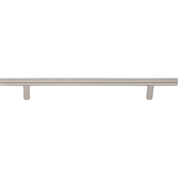 JVJ Hardware 88546 image-1