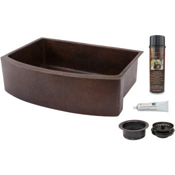 Premier Copper KSP3_KASRDB30249 image-1