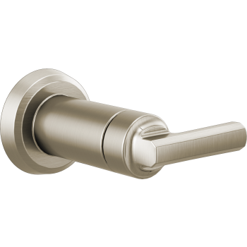 Brizo T66697 image-3