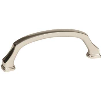Amerock cabinet pulls image-4