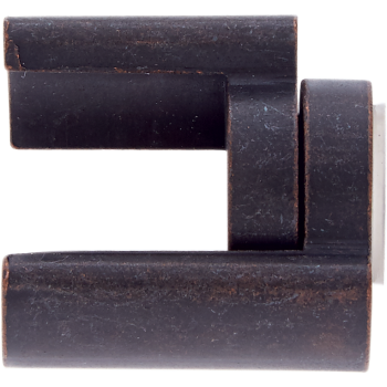 JVJ Hardware MXJ01206 image-1