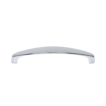 JVJ Hardware 77326 image-1