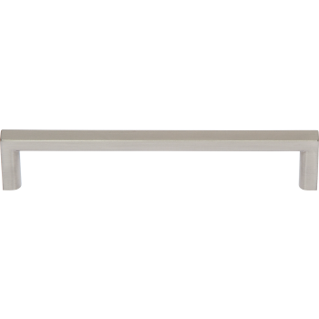 JVJ Hardware 75546 image-1
