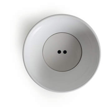 WS Bath Collection bathroom sinks image-6