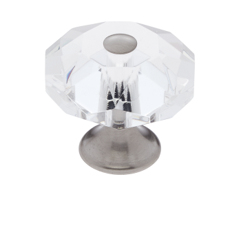 JVJ Hardware 37346 image-1