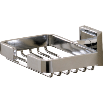 Valsan 67680 image-1