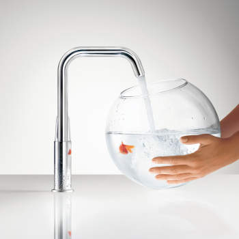 Hansgrohe 31609 image-1