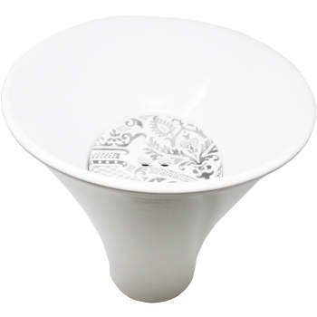 WS Bath Collection Deco 4802.01 image-1
