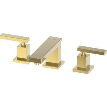 Newport Brass 2560 image-1
