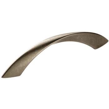 Amerock BP24002 image-1