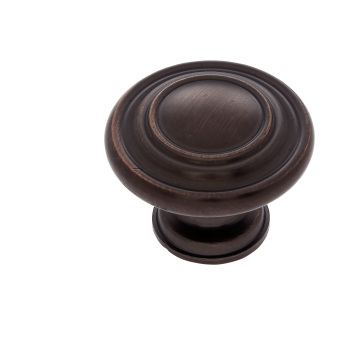 JVJ Hardware 66212 image-1