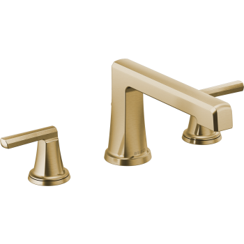 Brizo tub faucets image-4