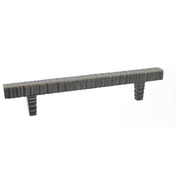 DuVerre cabinet pulls image-2