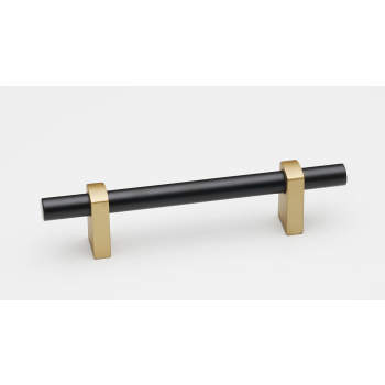 Alno cabinet pulls image-2
