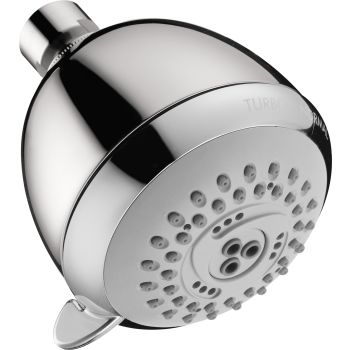 Hansgrohe 28443 image-1