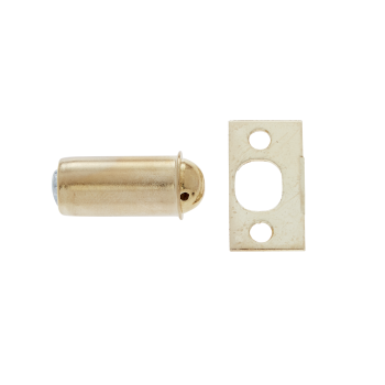 JVJ Hardware 92237 image-1