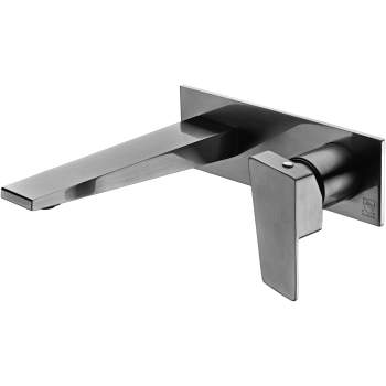 ALFI brand AB1472 image-3