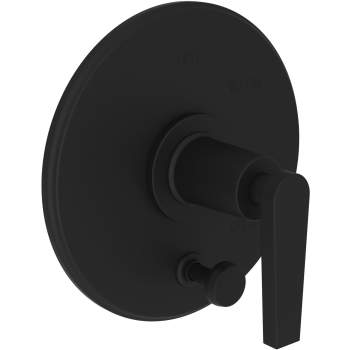 Newport Brass shower controls image-4