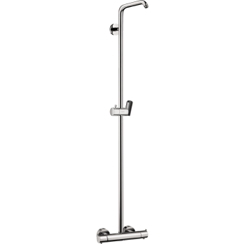 Hansgrohe 04536 image-1
