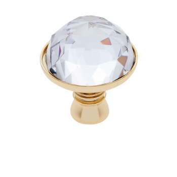 JVJ Hardware 52624 image-1
