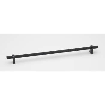 Alno A2901-18 image-3