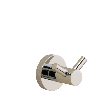 Valsan 67512 image-1
