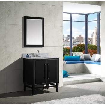 Avanity mirrors image-14