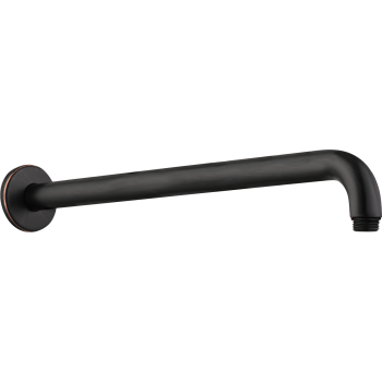 Hansgrohe 27413 image-5
